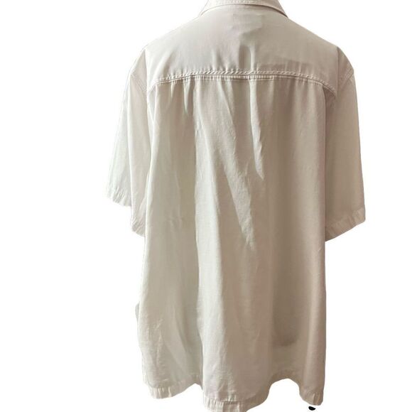 Westbound Womenswear Top / SZ: XL / EUC - Picture 3 of 5